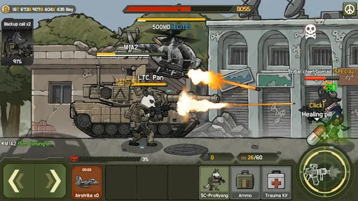 ����ս��2026�ٷ�����v1.6.0 ��Ѱ��ͼ