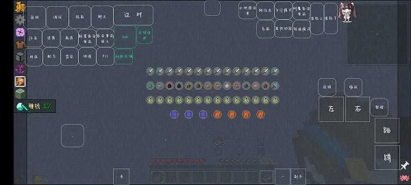 �ҵ�����ѹ���յ�v0.8 ��Ѱ��ͼ