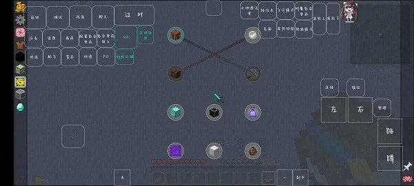 �ҵ�����ѹ���յ�v0.8 ��Ѱ��ͼ