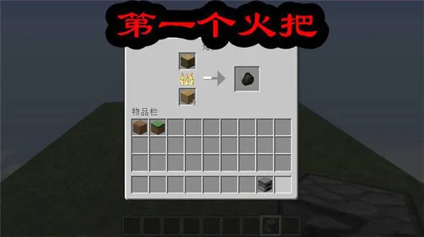 �ҵ�����ѹ���յ�