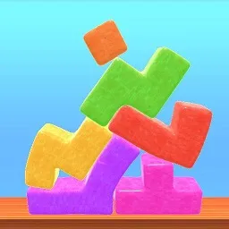 �������v1.0.4 ��Ѱ�