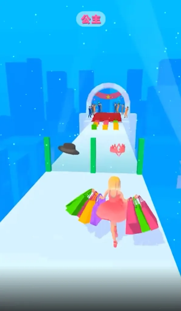 �λ�ʱװ��2026���°汾v0.251225.162 ��Ѱ��ͼ