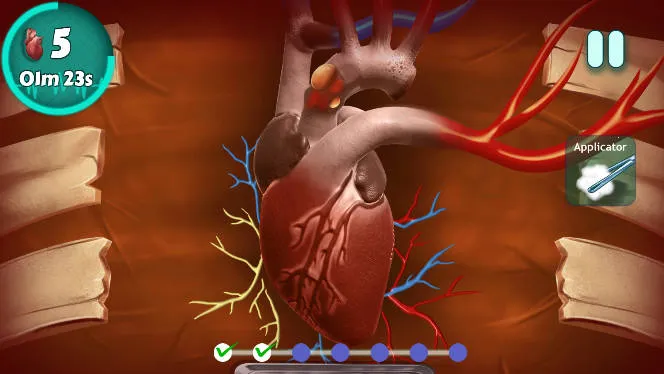 ���ҽ������ģ����v1.4.2 ��׿���ͼ