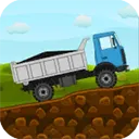 ���㿨��˾��v1.11.14 �ֻ���