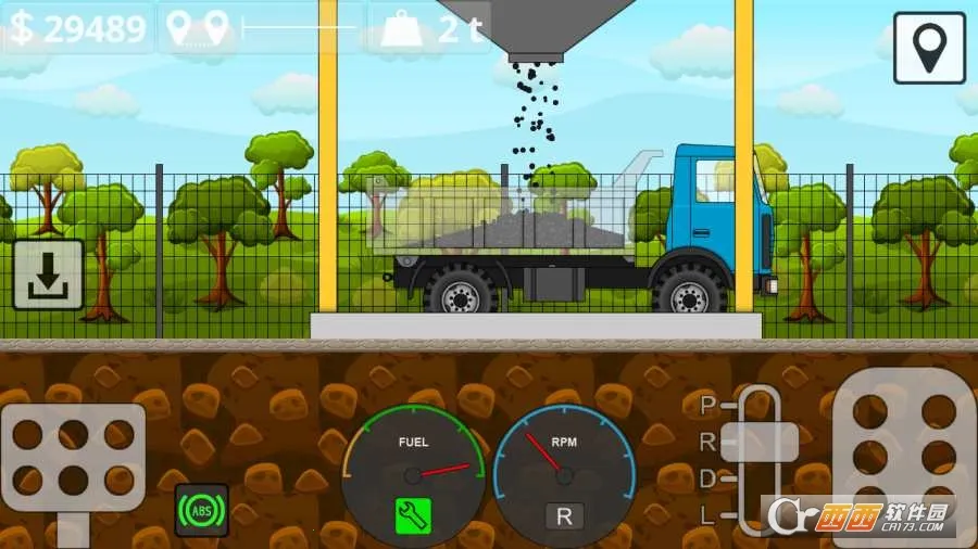 ���㿨��˾��v1.11.14 �ֻ����ͼ