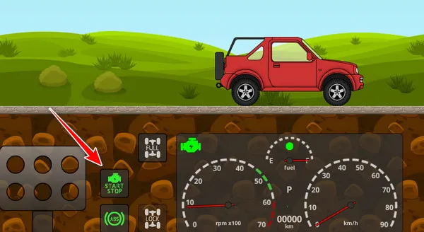 ���㿨��˾��