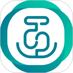 Բ����ҽ��׿���ֻ���v2.0.61 �ֻ���