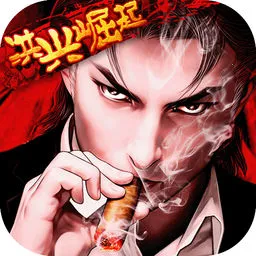 ��������2026���°汾v1.0.0041 �ֻ���