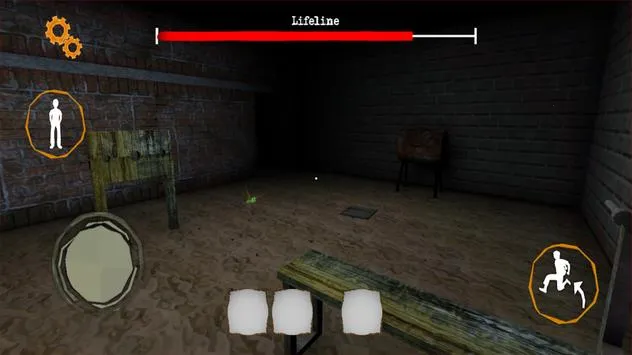 ����˫��̥2026�ٷ����°汾v1.1 ��׿���ͼ