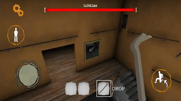 ����˫��̥2026�ٷ����°汾v1.1 ��׿���ͼ