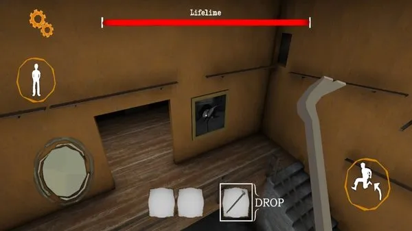 ����˫��̥2026�ٷ����°汾