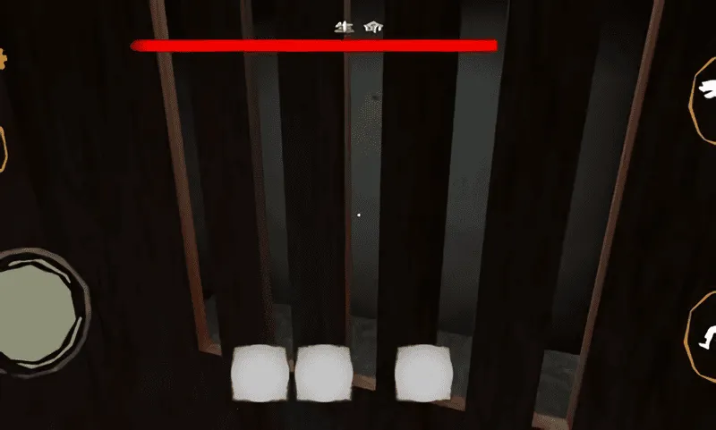 ����˫��̥2026�ٷ����°汾v1.1 ��׿���ͼ