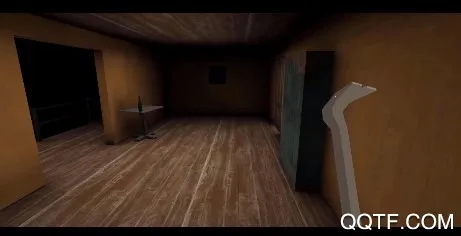 ����˫��̥2026�ٷ����°汾