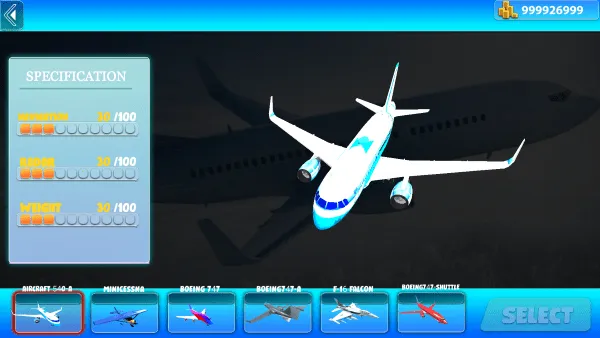 �ɻ�ģ����3D�����ֻ���v2.3 �ֻ����ͼ