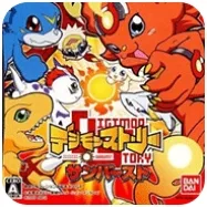 ���뱦���չ�v1.0.6 �ٷ�����