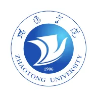 i��Ժ�����ֻ���vZTXY_3.2.0 ��Ѱ�