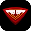 csgo����v3.7.4.198 �ֻ���