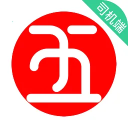 �帣����v5.30.0.0013 �ٷ�����