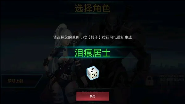 ����������Ӱv1.5.0 ��׿���ͼ