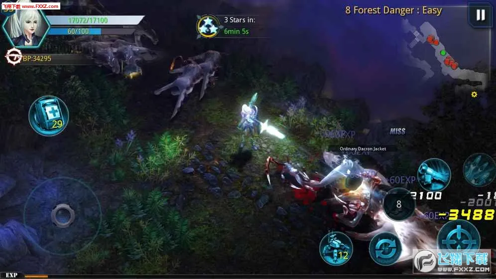 ����������Ӱv1.5.0 ��׿���ͼ