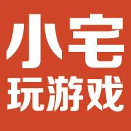 Сլ��v2.2.3 ��׿��