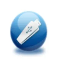 Ventoy��׿���ֻ���v1.0.98-353 �ٷ�����