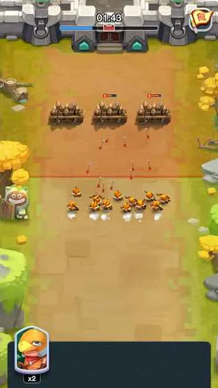 С������v1.4 �ٷ������ͼ