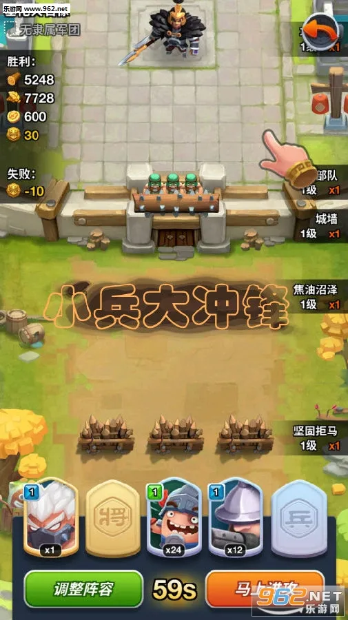 С������