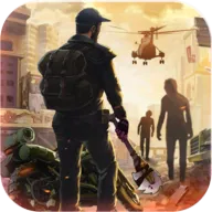 �����ε�����2026�ٷ�����v1.3.0 ��Ѱ�