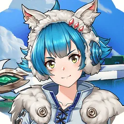 �ҵ���Դ�����ֻ���v1.2 �ֻ���