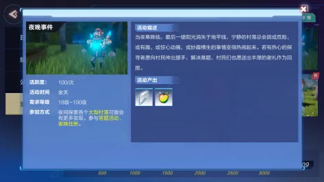 �ҵ���Դ�����ֻ���