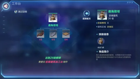 �ҵ���Դ�����ֻ���