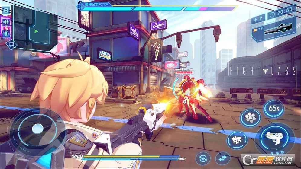 ����װ��v1.0.76392 �ٷ������ͼ