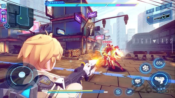 ����װ��v1.0.76392 �ٷ������ͼ