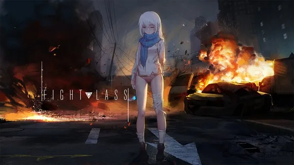 ����װ��v1.0.76392 �ٷ������ͼ