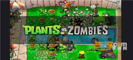 pvzcǰ��2026���ذ�װv1.0.6 �ٷ������ͼ