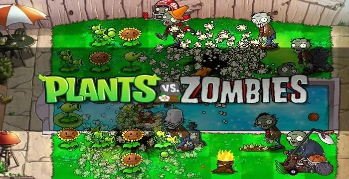 pvzcǰ��2026���ذ�װv1.0.6 �ٷ������ͼ