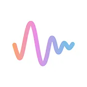 ListenHub2026���ذ�װv1.17.0 ��׿��