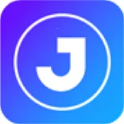 ���������v4.6.0 ��Ѱ�