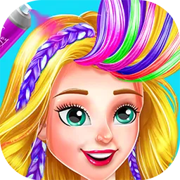 ����ɳ��ʱ��v1.0 �ٷ�����