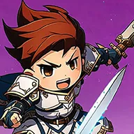 ���ֱ����2026�ٷ����°汾v1.4.0 �ٷ�����