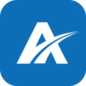 �����ܼҰ�׿���ֻ���v2.1.5 �ٷ�����