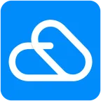 ������2026�ٷ�����v1.5.6 �ֻ���