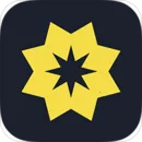 �˽�����Ƶ������׿���ֻ���v6.5.5 �ֻ���