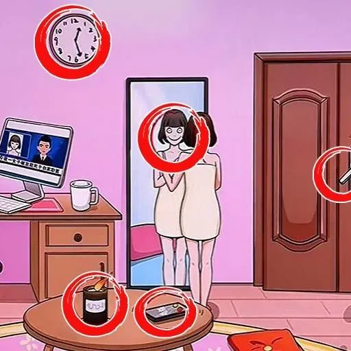 �ҳ����촦2026�ٷ����°汾v2.0 ��׿��