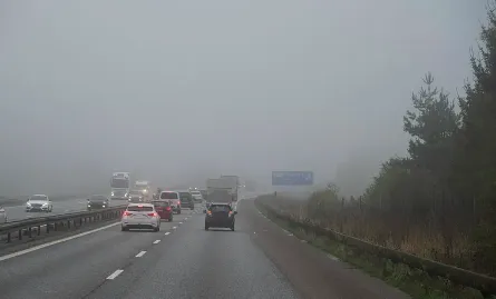 ��ҫ���������ֻ���