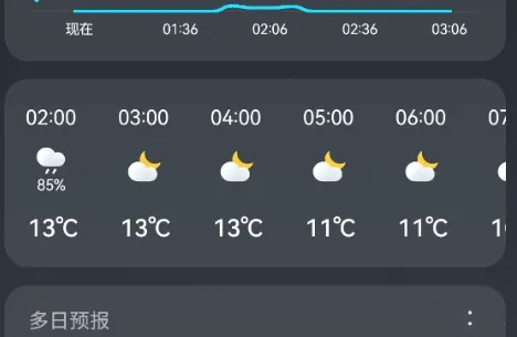 ��ҫ���������ֻ���