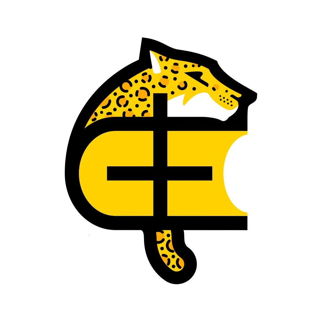 ��������v2.11.0 ��׿��