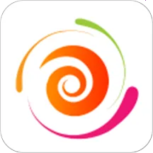 ��������2026���ذ�װv1.1.2 ��׿��