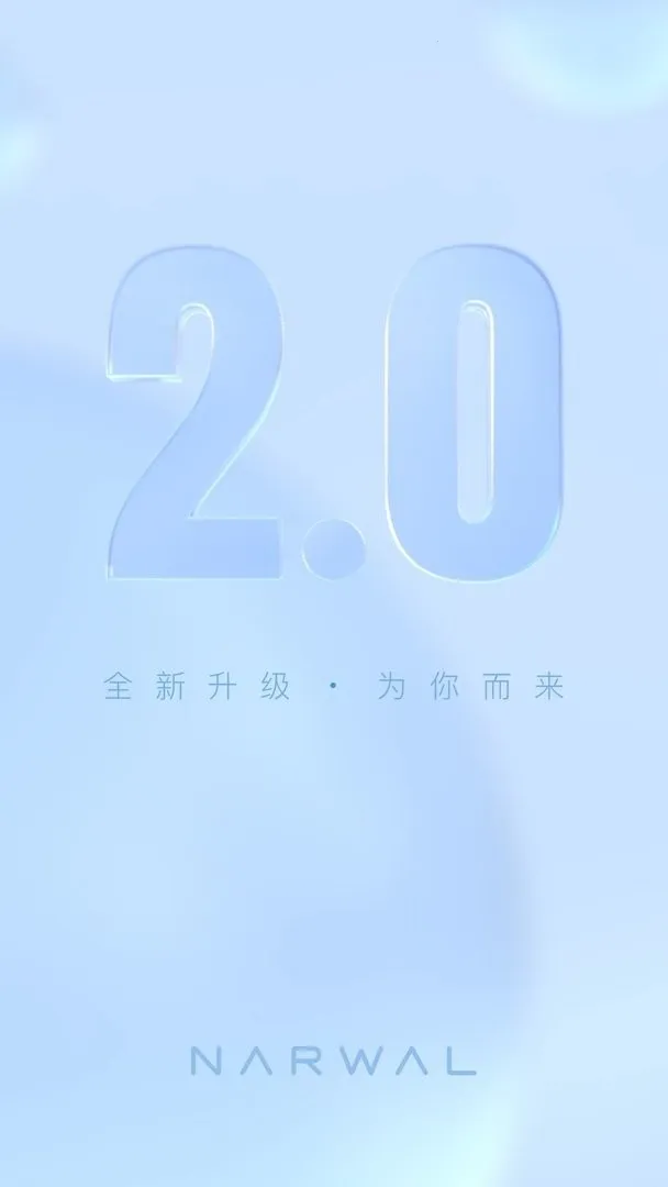 �ƾ�����